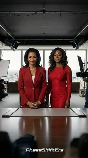 Eddie Murphy & Boomerang Cast — 34 Years Later #thenvsnow #boomerang #eddiemurphy