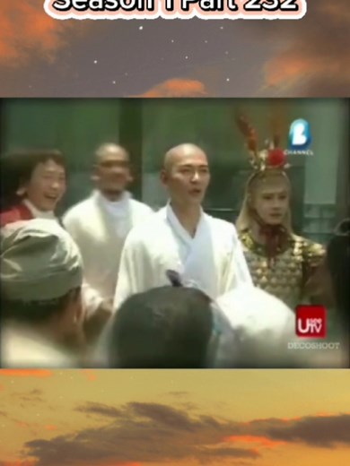 Membalas @al.fatih328 Kera Sakti Season 1 Part 232 ##kerasakti #sungokong #season1 #part232 #apin