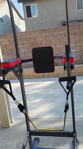 No excuses. Just results. 🔥 Whether it’s arms, legs, or core , the WHATAFIT Resistance Bands help you build and burn anywhere. 💪 #FitnessMotivation #WHATAFIT #ResistanceBands #WorkoutRoutine #HomeWorkout #BodyGoals #FitJourney #FitnessTransformation #TrainHard #WorkoutGear #FitFam #FitnessAddict | Flux Findings