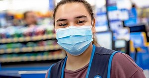 Lifelines In The Lockdown