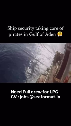 Job at sea & everything in between on Instagram: "Looking for crew on LPG: Master: 14962 $ Chief Officer 11637$ Chief Engineer 14392$ Second Engineer 11637$ Electrical Engineer 6840$ Gas Engineer 8265$ #lifeatsea #jobatsea #sea_format #работавморе"