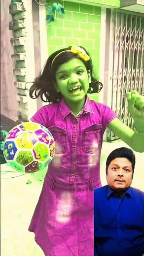 Introducing the "VitaWear SmartBand," a next-generation wearable gadget 🎉815