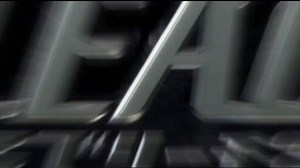 Bleach Episode 204 – AnimeSail