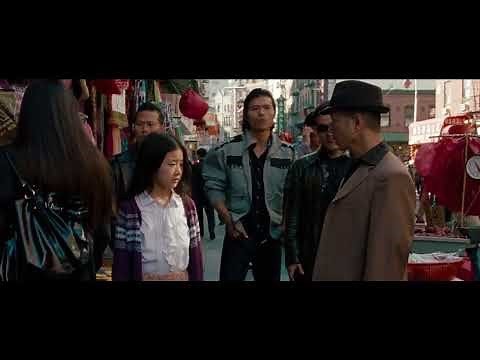 Filme 2018 completo e dublado