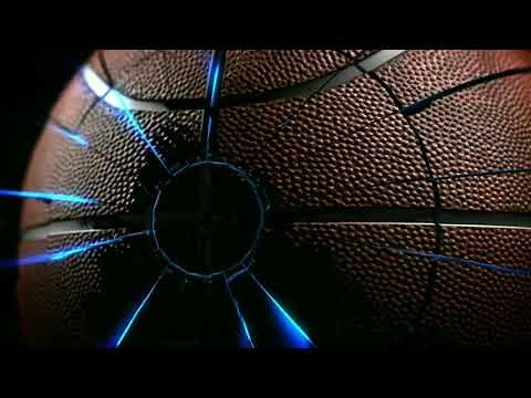 Youtube Intro | Sports Intro | Basketball Intro | Animation | Motion Graphics |
