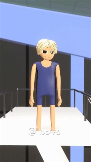 Agbaps | They switched up quick #reels #gbaps | Instagram