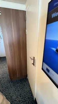 Our new mission is to sail on every ship in the Disney Cruise Line Fle