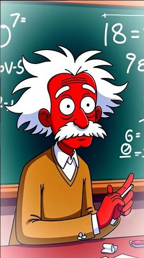 Einstein’s Hidden Muse: The Power of His Violin