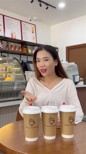 Chỉ 3 cốc trà sữa là chữa hết sẹo, tin không? Thử ngay đi #fixderma #scargel #triseo #seoro #seomun #thuoctriseo #hoccungtiktok #learnontiktok #goclamdep