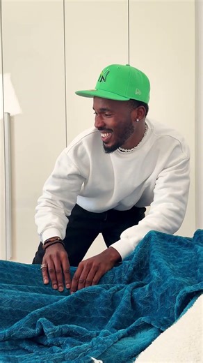 Bad Assassin Problems 💀😂 #viral