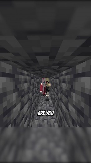 Efficient Strip Mining Techniques in Minecraft