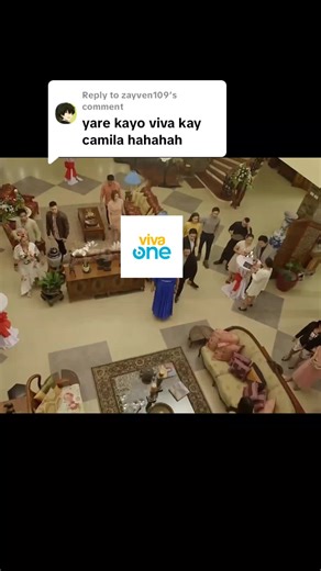 Killer Bride: Ang Multo ni Carmela at Iba Pang Paborito