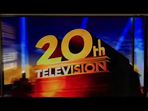 20th Television (2010/2013)