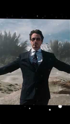 Avengers: Absolute Power✨ |When Marvel Characters Peak... 🥶 #marvel #shorts #youtubeshorts