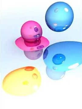 Samsung SGH-D600 Startup and Shutdown (2 variants)