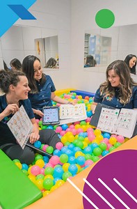 Group Therapy Programs - Community Health Service