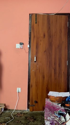 252K views · 3.8K reactions | Sibling goals ❤️ | Sweta Basnet | Facebook