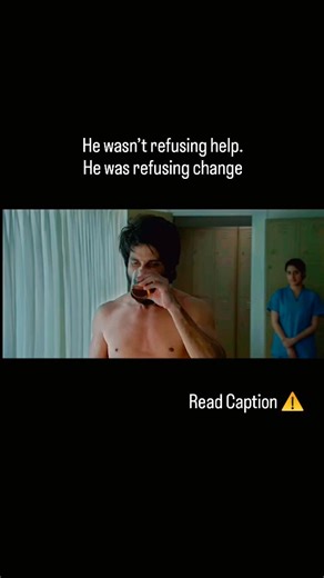 Pallavi Kandhari on Instagram: "In psychology, the Stages of Change Model (Prochaska & DiClemente) explains how transformation actually happens and not overnight, but through 6 emotional stages: 1️⃣ Pre-contemplation: You don’t see a problem. You’re defending the behavior that’s hurting you. 2️⃣ Contemplation: You know something needs to change… but the thought of doing it feels heavier than staying the same. 3️⃣ Preparation: You start planning small steps and the “maybe I should try” stage. 4️⃣