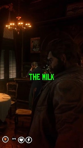 Red dead RP Trolling Funny moments