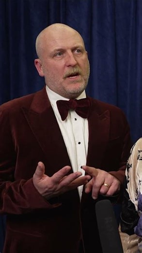 The Flight 149: Hostage of War team on uncovering the story behind the award-winning documentary