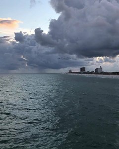 128K views · 1.9K reactions | Welcome home boys! U.S. Navy Blue Angels | Pensacola Vibes | Facebook