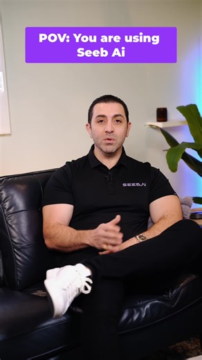 Stop Losing Calls & Capture Revenue SEEB AI Wins Clients