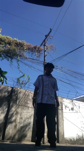 Building Smooth and Sturdy Designs