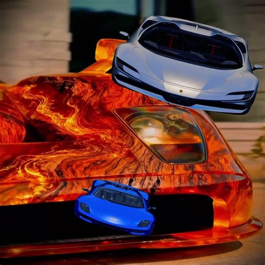 SI SI SI FUNK || tysm for all the subs ❤️‍🩹😉