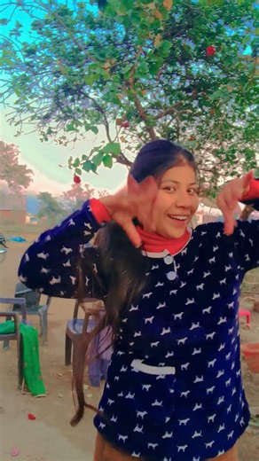 Hum Hain Rahi Pyar Ke (1993)Song: Ghoonghat Ki Aad SeStarcast: Aamir Khan