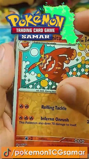 Pokemon TCG Diaries #311 Twilight Masquerade Booster Pack