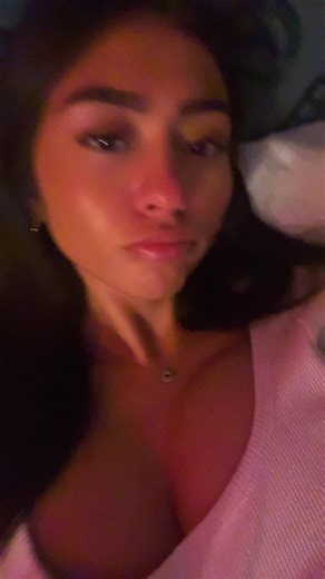 katelynnnquinnn (@katelynnnquinnn)’s videos with original sound - j8mier