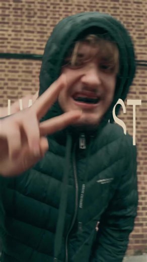 mdmd #fyp #livingwithouty0u #ukundergroundmusic #ukunderground