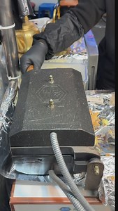 9.7K views · 9.9K reactions | Grilled Hotdogs Korean Market $0.02 - Korean Street Food#viral #fypシ #yummy #food #streetfood #shortvideo #fypシ❤️❤️ #fypage #instagram #streetfood #foodlovers #hotdogs | WOW FOODS | Facebook