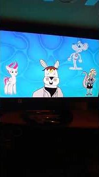 Cbeebies: Cunning Clue Quiz 37