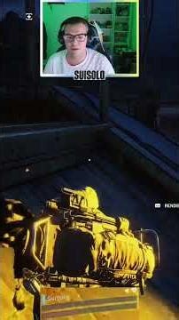 ARC Raiders | Trick to get back to base 😳