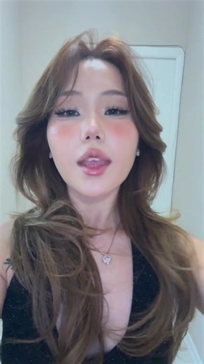 #345cream | 345 cream