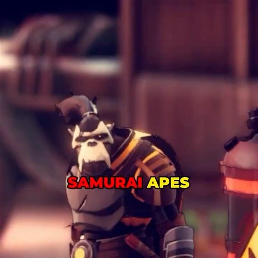 You’re Not Ready For This