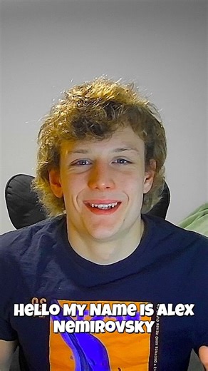 Alex on Instagram: "I see it all the time: kids spending years in swim programs with little real progress. Not because swimming is hard — but because inefficient instruction is the norm. When lessons are intentional and personalized, kids improve quickly and gain real confidence in the water. Stop paying for repetition. Start paying for results. 🔗 https://swimwithalex.as.me/"