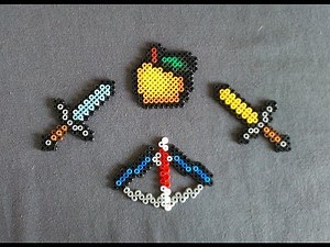 BEST PVP TEXTURE PACK (Volsolity) - Uncut The Bridge Solo