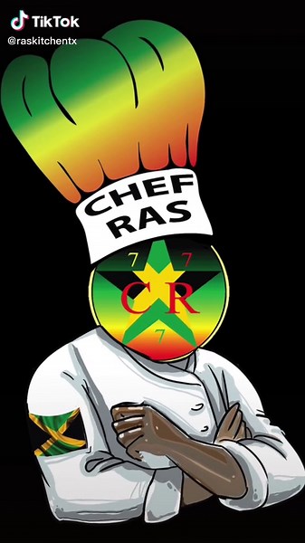 Ras Kitchen is NOW in Temple, TX visit us today for brunch door open at 11am 17 S. Main St #chefraskitchen #jamaicnfood #templetx #raskitchen