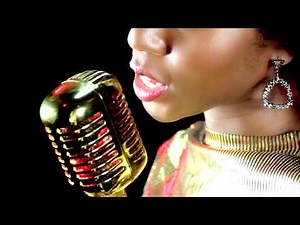 MzVee - Nobody Has To Know