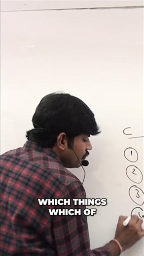 Exam Prep: Valid Method Calls Explained Simply #shorts