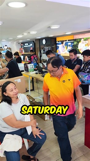 282 reactions · 19 shares | HP EPIC FLASH SALE na starting this weekend! All branches to nationwide kay Laptop Factory! | Laptop Factory | Facebook