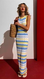 22K views · 79 reactions | Target Australia on Reels | Facebook