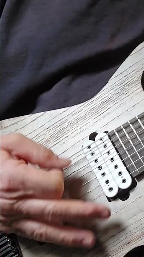 Kiesel Kyber 7 Headless Run: ACO