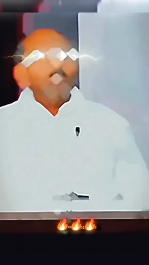 #🔨ᴿᵉᵃᵈʸ ᵗᵒ ᵇᵘᶦˡᵈ ᵗʰᵉ ᶠᵒᵘⁿᵈᵃᵗᶦᵒⁿ ᵒᶠ ʸᵒᵘʳ ᵃᶜᵗᶦⁿᵍ ᶜʳᵃᶠᵗ? ᴶᵒᶦⁿ ᵘˢ ᶦⁿ-ᵖᵉʳˢᵒⁿ ᵃᵗ ᵒᵘʳ ᴸᵒˢ ᴬⁿᵍᵉˡᵉˢ ˢᵗᵘᵈᶦᵒ ᶠᵒʳ ᵗʰᵉ ⁶-ᵂᵉᵉᵏ ᴬᶜᵗᶦⁿᵍ ᵀᵉᶜʰⁿᶦᵠᵘᵉ ᵖʳᵒᵍʳᵃᵐ, ᵗʰᵉ ᵉˢˢᵉⁿᵗᶦᵃˡ ᶠᶦʳˢᵗ ˢᵗᵉᵖ ᶠᵒʳ ᵃˡˡ ˢᵗᵘᵈᵉⁿᵗˢ ᵃᵗ ᵗʰᵉ ˢᵗᵘᵈᶦᵒ.🌟 ᴵⁿ ᵗʰᶦˢ ᶜᵒᵐᵖʳᵉʰᵉⁿˢᶦᵛᵉ ᶜᵒᵘʳˢᵉ, ʸᵒᵘ'ˡˡ ᵉˣᵖˡᵒʳᵉ: 🔹• ᴴᵒʷᵃʳᵈ ᶠᶦⁿᵉ'ˢ ˢᶜʳᶦᵖᵗ ᴬⁿᵃˡʸˢᶦˢ ᴸᵉᶜᵗᵘʳᵉ 🔹• ᵁᵗᵃ ᴴᵃᵍᵉⁿ'ˢ ᴼᵇʲᵉᶜᵗ ᴱˣᵉʳᶜᶦˢᵉˢ 🔹• ᴾᵉʳˢᵒⁿᵃˡᶦᶻᵃᵗᶦᵒⁿ, ˢᵉⁿˢᵒʳʸ ʷᵒʳᵏ, ᵃⁿᵈ ᵉᵐᵒᵗᶦᵒⁿᵃˡ ʳᵉᶜᵃˡˡ ʷᶦᵗʰ ᴰᵃᵛᶦᵈ ᶜᵒᵘʳʸ 🔹• ᴴᵒʷ ᵗᵒ ʰᵃⁿᵈˡᵉ ⁿᵉʳᵛᵉˢ ᵃⁿᵈ ᵇʳᵉᵃᵏ ᵒˡᵈ ʰᵃᵇᶦᵗˢ 🔹• ᴬˢˢᶦᵍⁿᵉᵈ ᵐᵃᵗᵉʳᶦᵃˡ ᵃⁿᵈ ᵃⁿ ᶦⁿᵗʳᵒ ᵗᵒ ˢᶜᵉⁿᵉ ˢᵗᵘᵈʸ ᵀʰᶦˢ ᶜᵒᵘʳˢᵉ