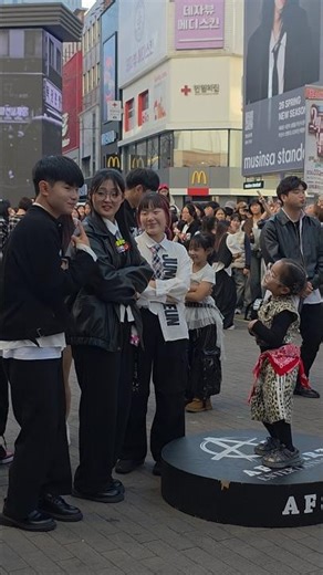 나한테 왜이래⁉️😤#춤추는은빈#kpop#춤추는곰돌#춤추는곰돌의랜덤댄스#챌린지#tiktok#dance #투어스#tws#앙탈챌린지#앙탈##렛츠런파크부산경남 #말랑말랑키즈페스티벌