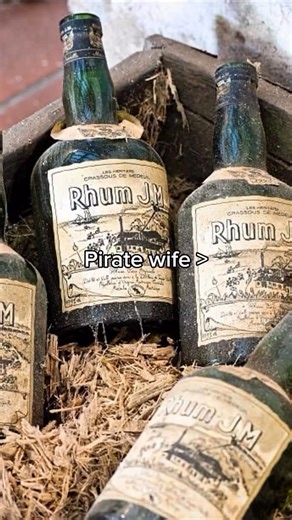 #fashion #viral #music 🔥👌🔥🔥🔥🤟🫶🔥🔥🔥🔥🔥