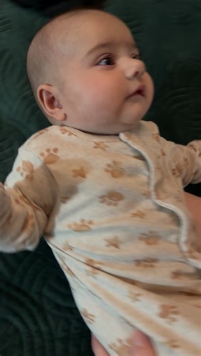 Nareman Rahman (@moder3am)’s videos with original sound - Nareman Rahman