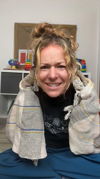 Understanding the Enveloping Schema in Sensory Learning